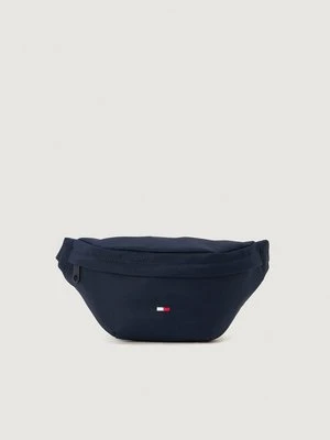 Saszetka nerka Tommy Hilfiger