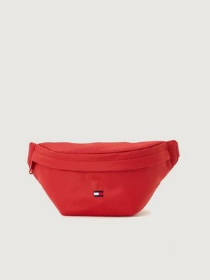 Saszetka nerka Tommy Hilfiger