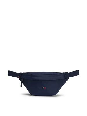 Saszetka nerka Tommy Hilfiger