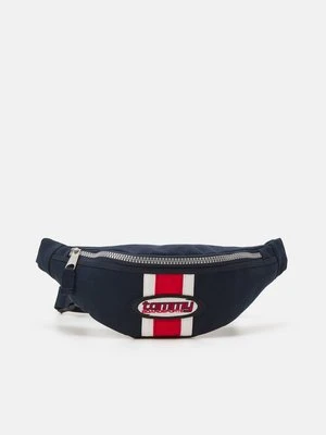 Saszetka nerka Tommy Jeans