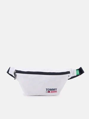 Saszetka nerka Tommy Jeans