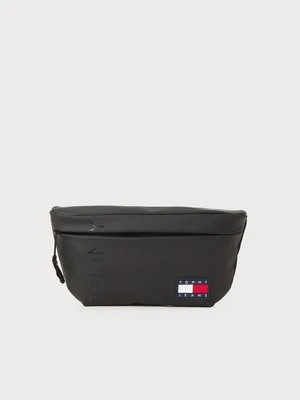 Saszetka nerka Tommy Jeans