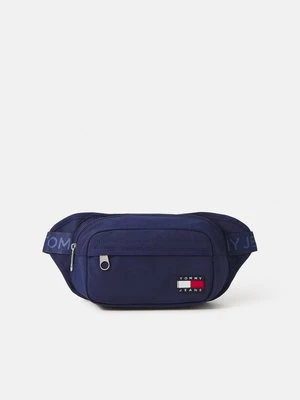 Saszetka nerka Tommy Jeans