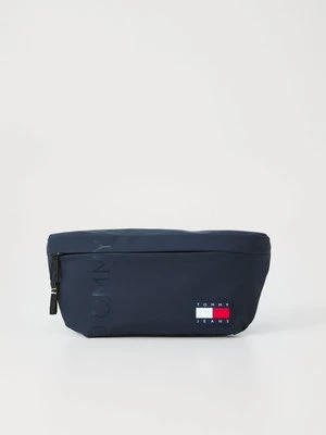 Saszetka nerka Tommy Jeans