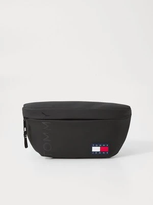 Saszetka nerka Tommy Jeans