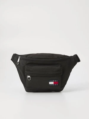 Saszetka nerka Tommy Jeans