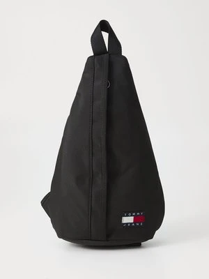 Saszetka nerka Tommy Jeans