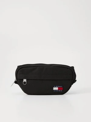 Saszetka nerka Tommy Jeans