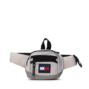 Saszetka nerka Tommy Jeans Tjm Dte Bumbag AM0AM10715 Beżowy