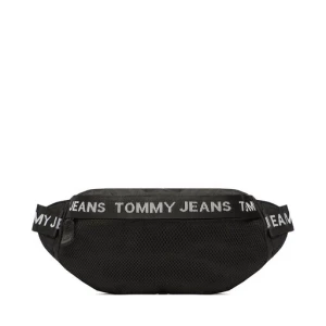 Saszetka nerka Tommy Jeans Tjm Essential Bum Bag AM0AM10902 BDS
