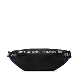 Saszetka nerka Tommy Jeans Tjm Essential Bum Bag AM0AM10902 C87