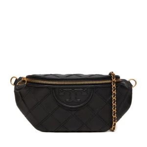 Saszetka nerka Tory Burch 160132 Czarny