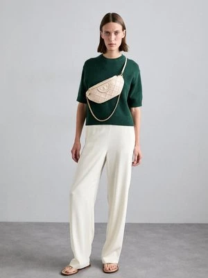 Zdjęcie produktu Saszetka nerka TORY BURCH