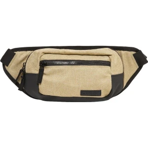 Saszetka, nerka Transit Belt Bag 2L Oakley