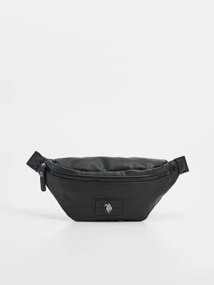 Saszetka nerka U.S. Polo Assn.