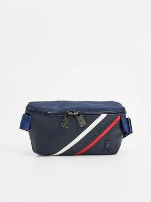 Saszetka nerka U.S. Polo Assn.