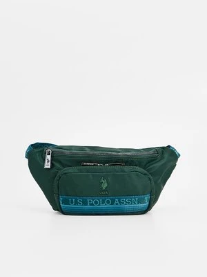 Saszetka nerka U.S. Polo Assn.