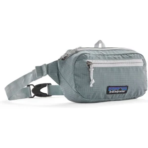Saszetka, nerka Ultralight Black Hole Mini Hip Pack 1L Patagonia
