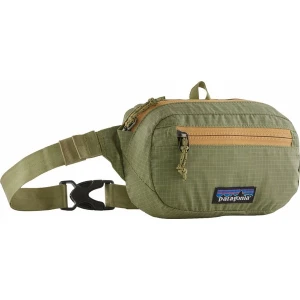 Saszetka, nerka Ultralight Black Hole Mini Hip Pack 1L Patagonia