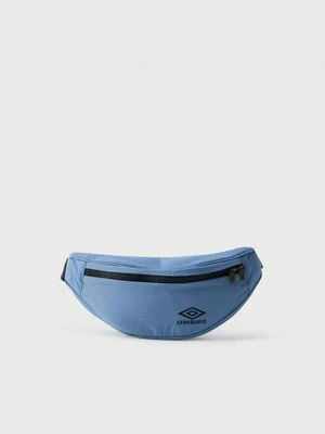 Saszetka nerka Umbro