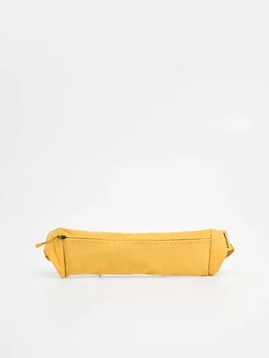 Saszetka nerka Under Armour