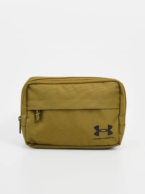 Saszetka nerka Under Armour