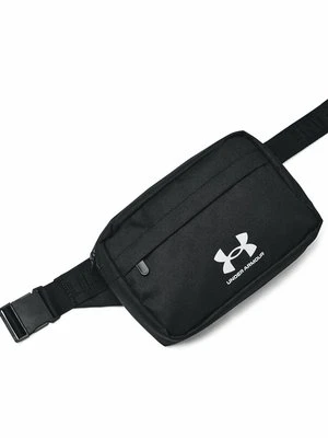 Saszetka nerka Under Armour