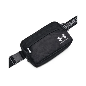 Saszetka nerka Under Armour UA Sportstyle WB Xbody - czarna
