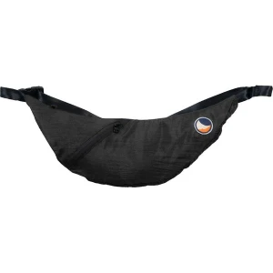 Zdjęcie produktu Saszetka, nerka Upcycled Sling Bag Ticket To The Moon