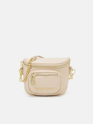 Saszetka nerka Valentino Bags