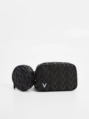 Saszetka nerka Valentino Bags