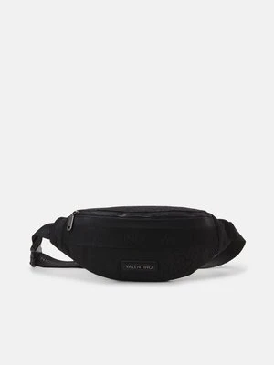 Saszetka nerka Valentino Bags