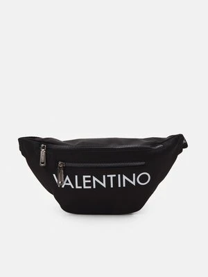 Saszetka nerka Valentino Bags