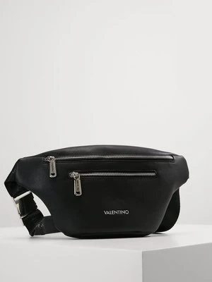 Saszetka nerka Valentino Bags