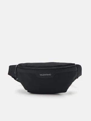 Saszetka nerka Valentino Bags