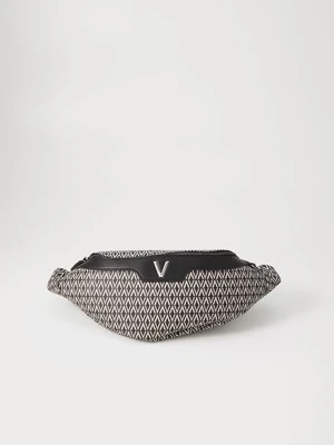 Saszetka nerka Valentino Bags