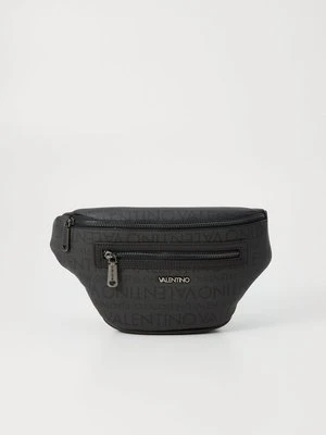 Saszetka nerka Valentino Bags