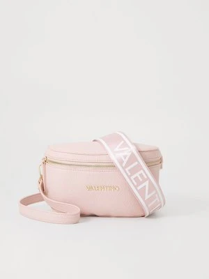 Saszetka nerka Valentino Bags