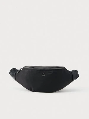 Saszetka nerka Valentino Bags