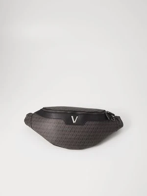 Saszetka nerka Valentino Bags