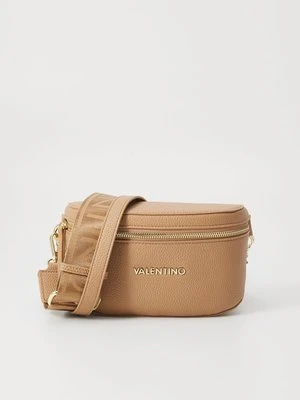 Saszetka nerka Valentino Bags