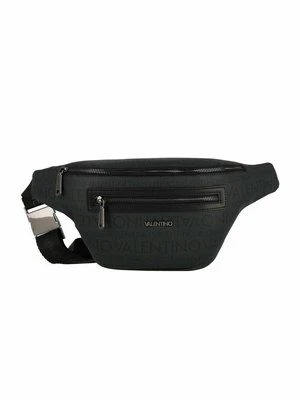 Saszetka nerka Valentino Bags