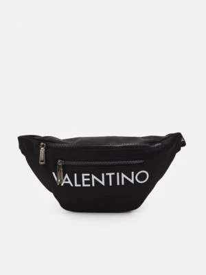 Saszetka nerka VALENTINO BAGS czarny