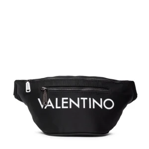 Nerka Valentino Kylo VBS47302 Czarny