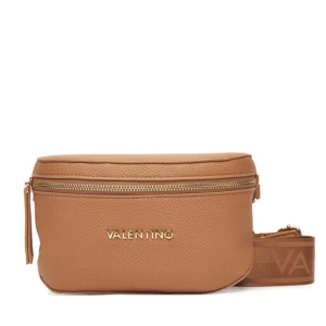 Saszetka nerka Valentino Miramar VBS7UE54G Beżowy