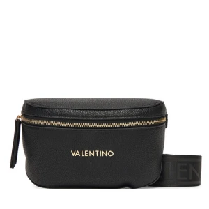 Saszetka nerka Valentino Miramar VBS7UE54G Czarny