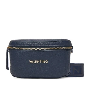 Saszetka nerka Valentino Miramar VBS7UE54G Granatowy