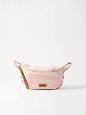 Saszetka nerka Vanessa Bruno