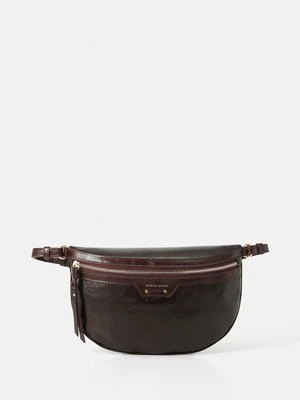 Saszetka nerka Vanessa Bruno