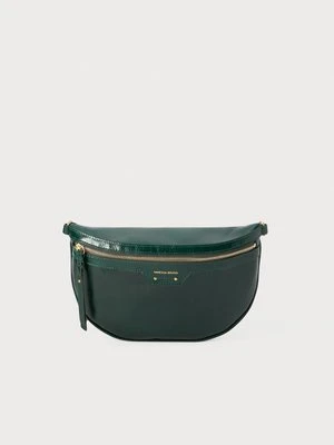 Saszetka nerka Vanessa Bruno